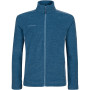Pánská mikina Mammut Yadkin ML Jacket Men