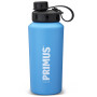 Nerezová fľaša Primus TrailBottle S.S 1 l