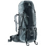 Batoh Deuter Aircontact 55 + 10