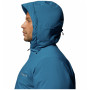 Pánska bunda Columbia Trailborne™ Insulated Jacket