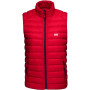 Pánska vesta Mac in Sac Mac Alpine DG
