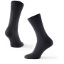 Ponožky Zulu Diplomat Merino 3 pack