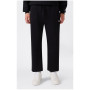 Pánske tepláky Champion Elastic Cuff Pants M Modern Heritage