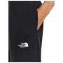 Pánske tepláky The North Face M Essential Jogger