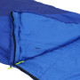 Spacák Regatta Hilo v2 200