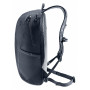 Batoh Deuter Speed Lite 13