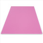 Karimatka Yate Aerobic 8mm ružová Pink