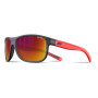 Slnečné okuliare Julbo Renegade M Sp3 Cf