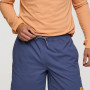 Pánske kraťasy Cotopaxi Brinco 7" Short