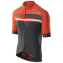 Pánsky cyklistický dres Radvik Foxtrot Gts