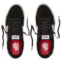 Pánske topánky Vans MN Filmore