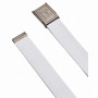 Pásik Under Armour M Stretch Webbing Belt