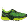 Pánske topánky Salewa Ms Dropline Gtx