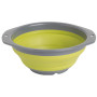 Miska Outwell Collaps Bowl L zelená