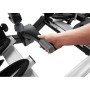 Nosič bicyklov Thule Velo Compact 926