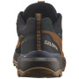 Pánske topánky Salomon X Ultra 360 Leather Gore-Tex