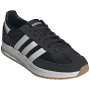 Pánske topánky Adidas Run 70S 2.0