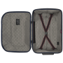 Cestovná taška Victorinox Altmont Modern Wheeled Duffel