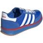 Pánske topánky Adidas Run 70S 2.0
