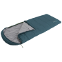 Dekový spacák Outwell Campion Lux