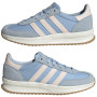Dámske topánky Adidas Run 70S 2.0