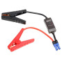 Power banka Doca 15000 mAh