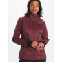 Dámska bunda Marmot Wm's PreCip Eco Jacket