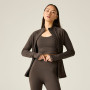 Dámska bunda Dare 2b Refresh Midlayer