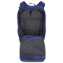 Batoh Husky Peten 20L