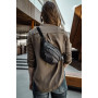 Skladacia ladvinka Matador On-Grid™ Packable Hip Pack