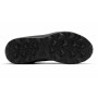 Pánske topánky Columbia Trailstorm™ Peak Mid