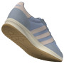 Dámske topánky Adidas Run 70S 2.0