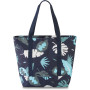 Taška Dakine Classic Tote 33L