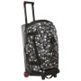 Cestovný kufor The North Face Rolling Thunder 30