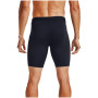 Pánske trenky Under Armour Tech Mesh 9in 2 Pack