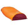 Bivakovací vak MSR Advance Pro Bivy