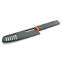 Kuchynský nôž GSI Outdoors Santoku Chef Knife