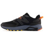Pánske topánky New Balance MT410CK7