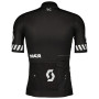 Pánsky cyklistický dres Scott M's RC Pro SS