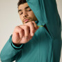 Pánska bunda Dare 2b Torrek Breathe Out Jacket