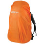 Pláštenka Vango Raincover Large