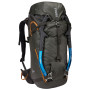 Batoh Thule Stir Alpine 40L