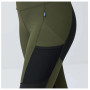 Dámske legíny Fjällräven Keb Agile Tights W