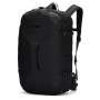 Cestovný batoh Pacsafe EXP45