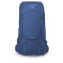 Turistický batoh Osprey Rook 65