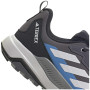 Pánske topánky Adidas Terrex Anylander R.Rdy