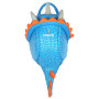 Detský batoh LittleLife Toddler Backpack Triceratops