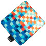 Piknik deka Hi-Tec Pico
