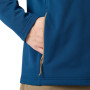 Pánska mikina Helly Hansen Versalite Fleece Jacket (2026)