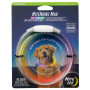 Svietiaci obojok pre psa Nite Ize NiteHowl Max LED